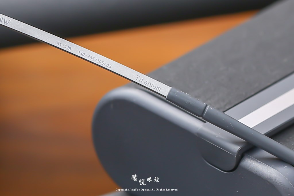 Markus T,手工眼鏡,眼鏡,嘉晏,DOT L1072,DOT L1 072T 130