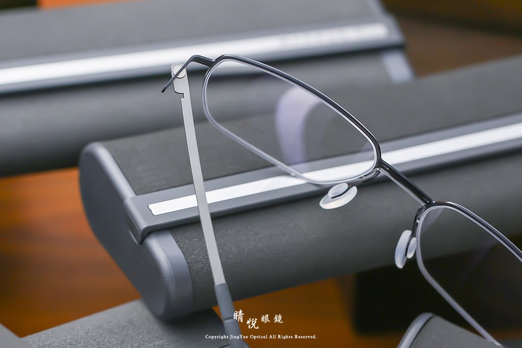 Markus T,手工眼鏡,眼鏡,嘉晏,DOT L1072,DOT L1 072T 130