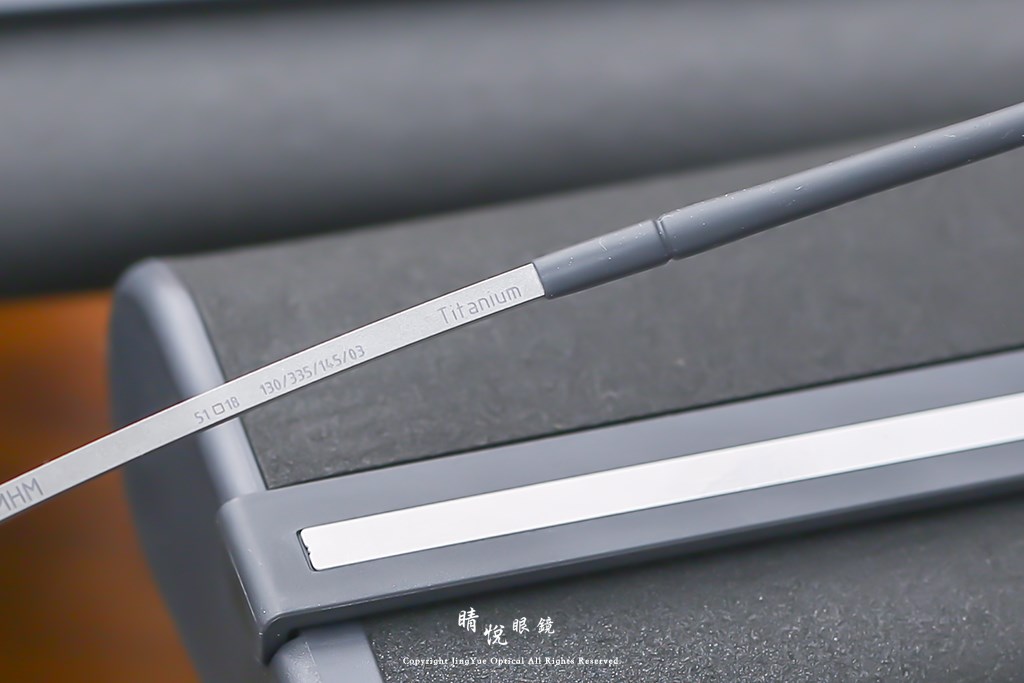 Markus T,手工眼鏡,眼鏡,嘉晏,DOT L1072,DOT L1 076T 130