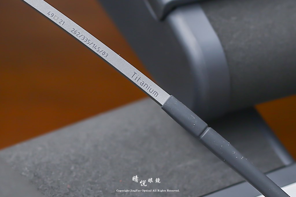 Markus T,手工眼鏡,眼鏡,嘉晏,DOT L1073,DOT L1 074T 262