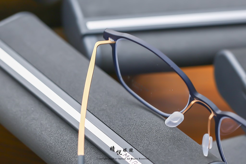 Markus T,手工眼鏡,眼鏡,蔡司鏡片,太陽眼鏡,嘉晏,MIO 1040T 390 640