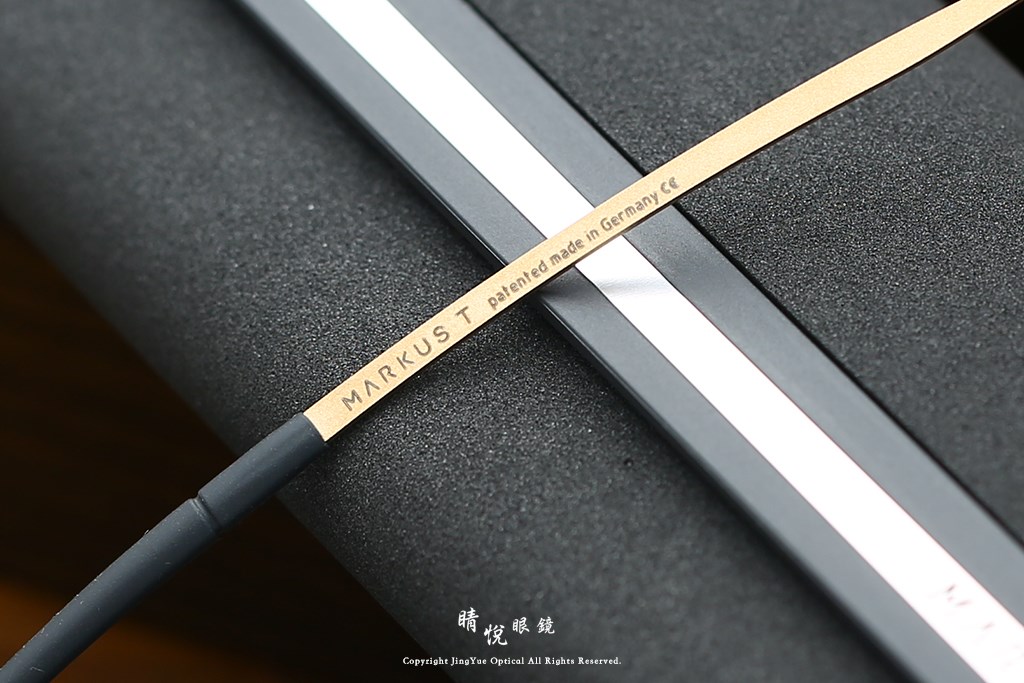 Markus T,手工眼鏡,眼鏡,蔡司鏡片,太陽眼鏡,嘉晏,MIO 1040T 390 640