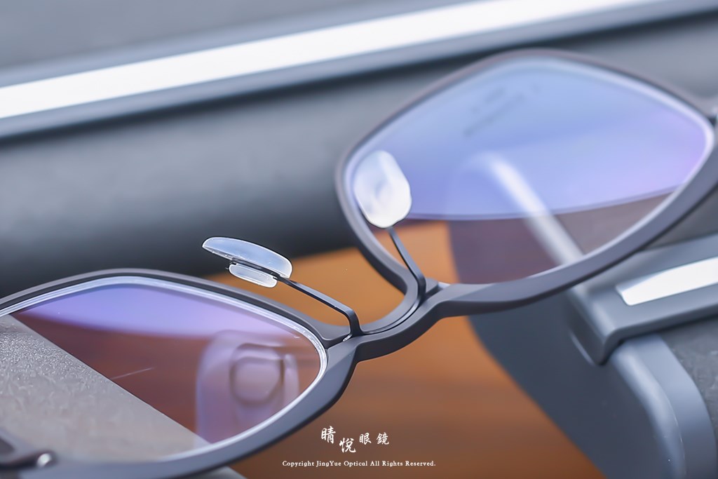 Markus T,手工眼鏡,眼鏡,蔡司鏡片,太陽眼鏡,嘉晏,MIO 1038T 130 644