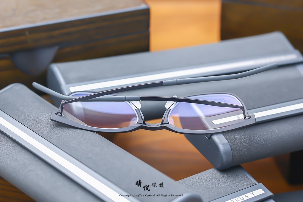 Markus T,手工眼鏡,眼鏡,蔡司鏡片,太陽眼鏡,嘉晏,MIO 1038T 130 644