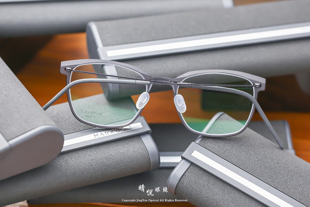 Markus T,手工眼鏡,眼鏡,蔡司鏡片,太陽眼鏡,嘉晏,MIO 1038T 130 644