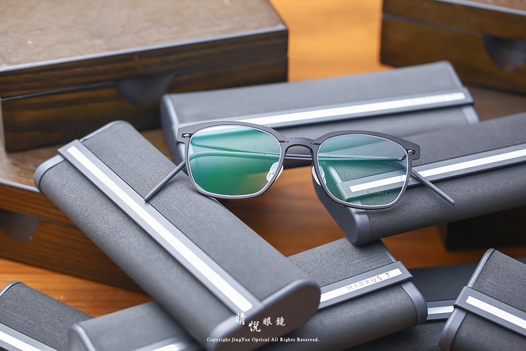 Markus T,手工眼鏡,眼鏡,蔡司鏡片,太陽眼鏡,嘉晏,MIO 1038T 130 644