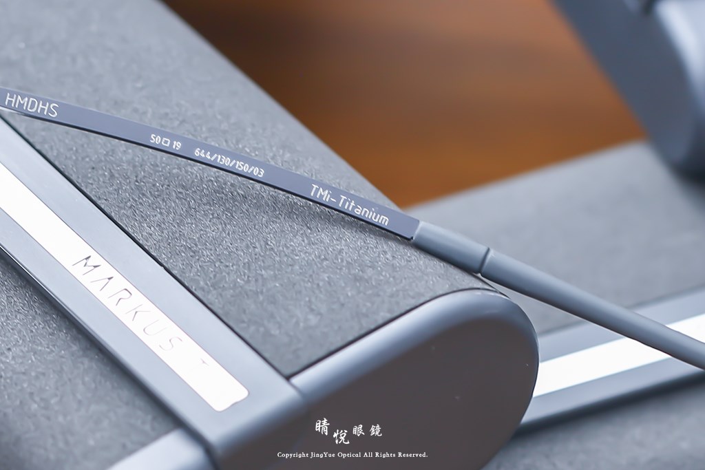 Markus T,手工眼鏡,眼鏡,蔡司鏡片,太陽眼鏡,嘉晏,MIO 1038T 130 644