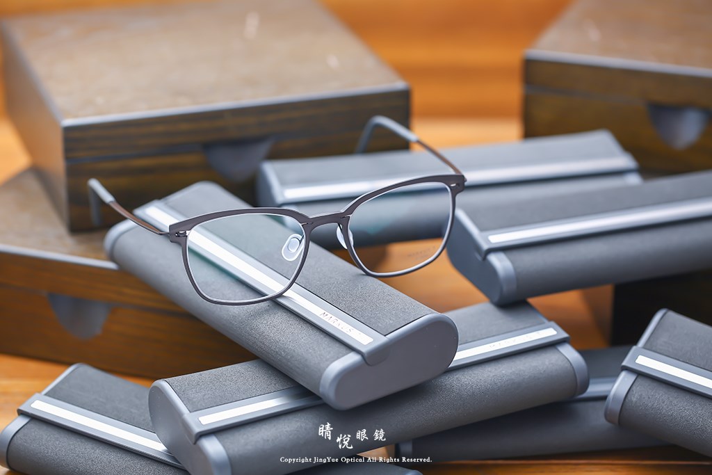 Markus T,手工眼鏡,眼鏡,蔡司鏡片,太陽眼鏡,嘉晏,MIO 1038T 130 644