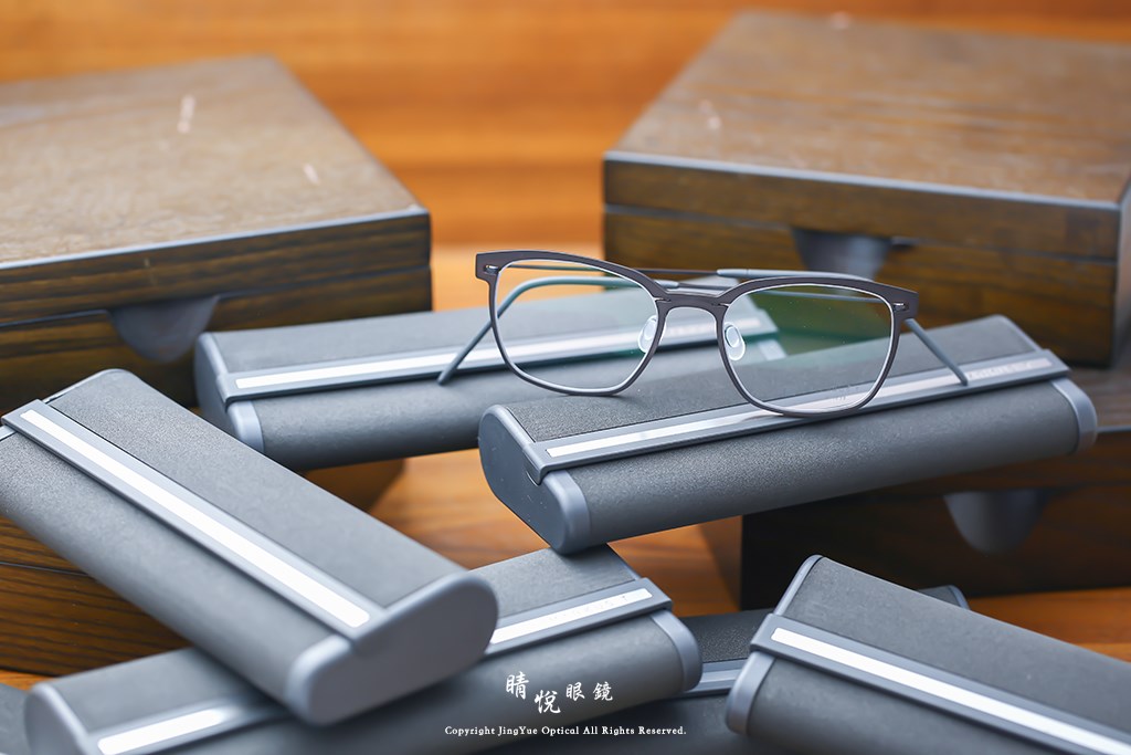 Markus T,手工眼鏡,眼鏡,蔡司鏡片,太陽眼鏡,嘉晏,MIO 1038T 130 644