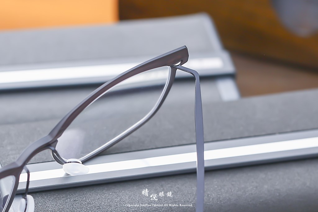 Markus T,手工眼鏡,眼鏡,蔡司鏡片,太陽眼鏡,嘉晏,MIO 1038T 130 644