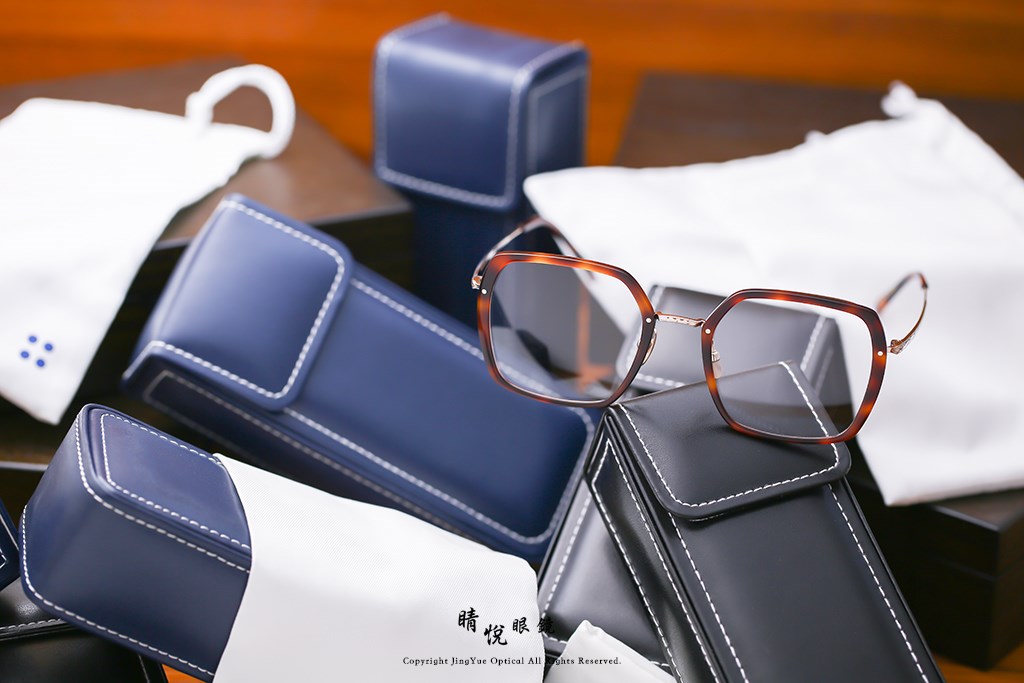 睛悦眼鏡,YELLOWS PLUS,日本手工眼鏡,手工眼鏡,眼鏡,YP ELIZA C354