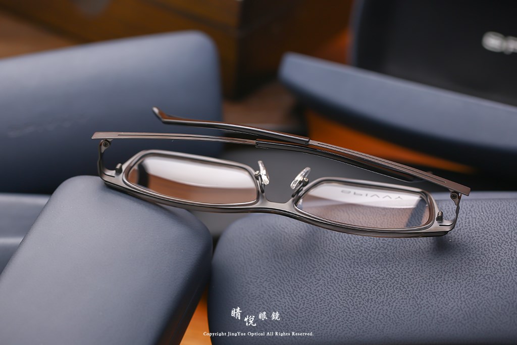 KANEKO,金子眼鏡,SPIVVY,與市,日本手工眼鏡,手工眼鏡,眼鏡,SP1162,BL