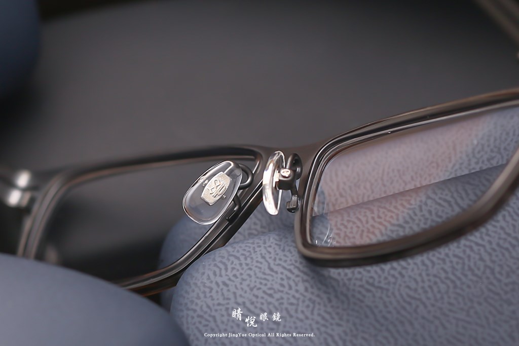 KANEKO,金子眼鏡,SPIVVY,與市,日本手工眼鏡,手工眼鏡,眼鏡,SP1162,BL