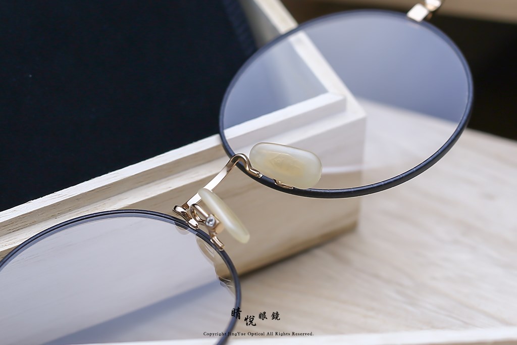 睛悦眼鏡,金子眼鏡,kaneko,手工眼鏡,日本手工眼鏡,賽璐珞,Celluloid,KV111,ATG