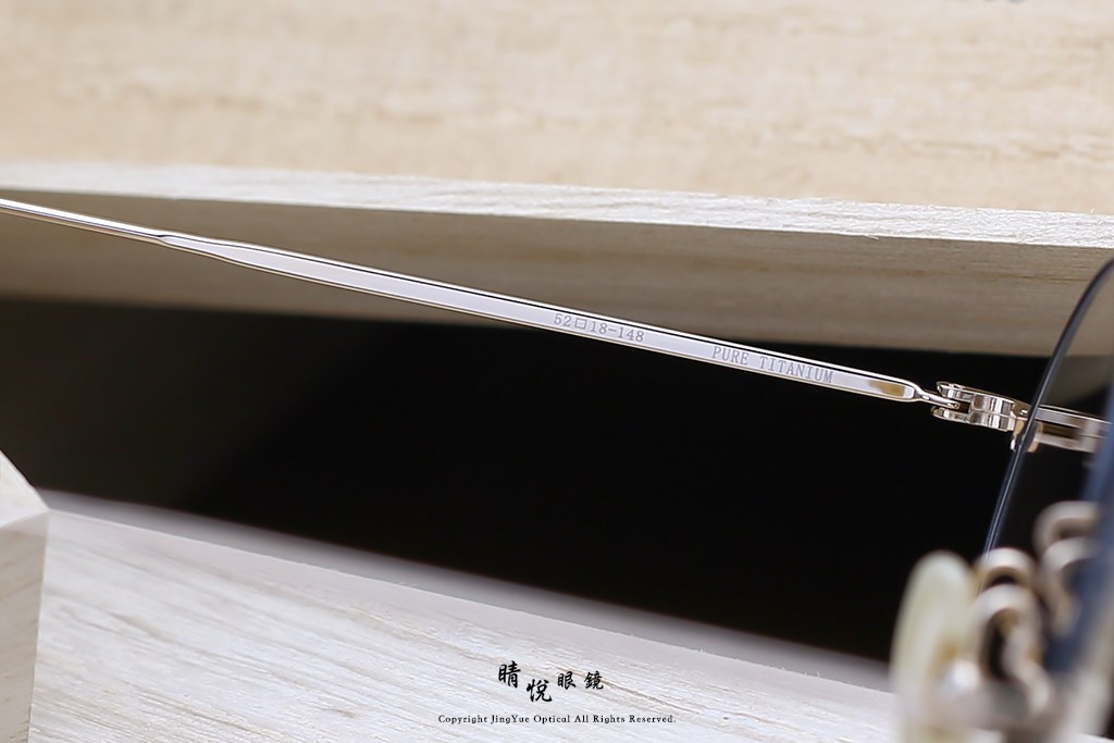 睛悦眼鏡,金子眼鏡,kaneko,手工眼鏡,日本手工眼鏡,賽璐珞,Celluloid,KV111,ATG