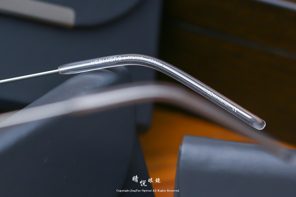 睛悦眼鏡,VEDI VERO,眼鏡,手工眼鏡,太陽眼鏡,宋慧喬,李鍾碩,VO6022,VO 6022,NV