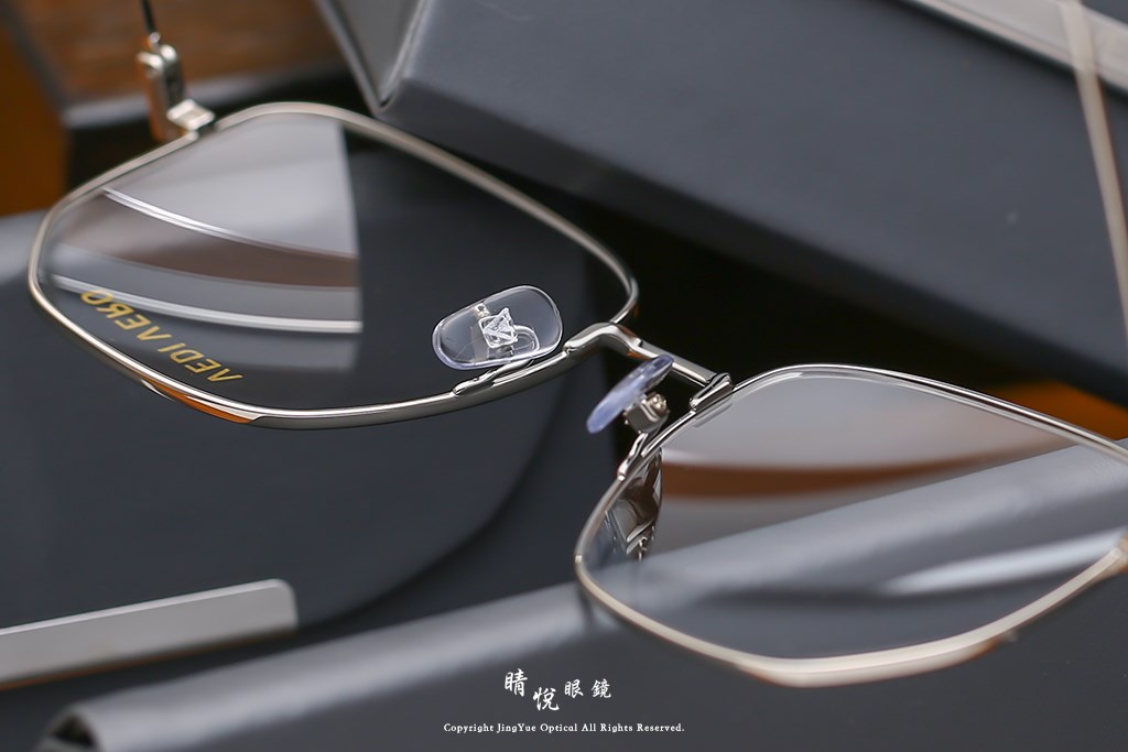 睛悦眼鏡,VEDI VERO,眼鏡,手工眼鏡,太陽眼鏡,宋慧喬,李鍾碩,VO6022,VO 6022,NV