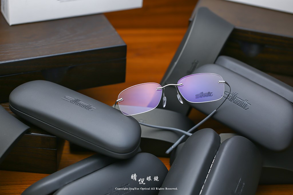 睛悦眼鏡,VEDI VERO,眼鏡,手工眼鏡,太陽眼鏡,宋慧喬,李鍾碩,VO6022,VO 6022,NV