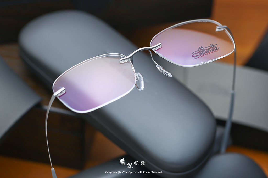 睛悦眼鏡,VEDI VERO,眼鏡,手工眼鏡,太陽眼鏡,宋慧喬,李鍾碩,VO6022,VO 6022,NV