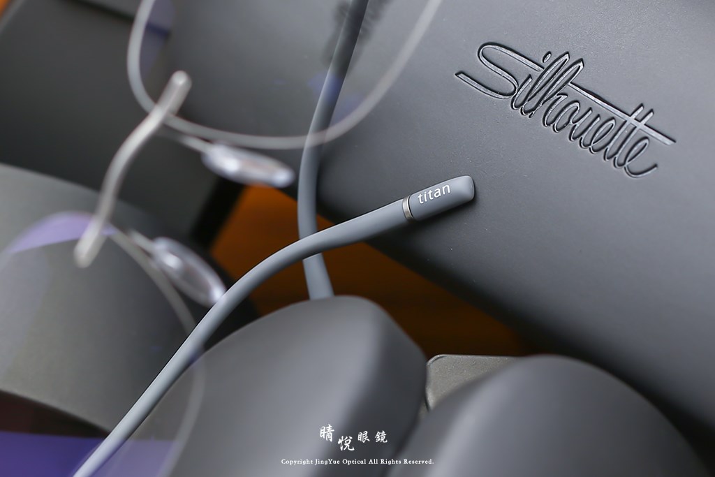 睛悦眼鏡,VEDI VERO,眼鏡,手工眼鏡,太陽眼鏡,宋慧喬,李鍾碩,VO6022,VO 6022,NV
