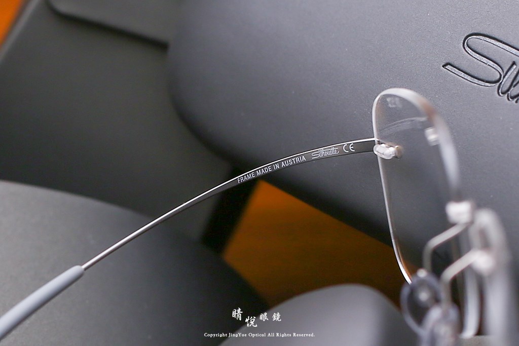 睛悦眼鏡,VEDI VERO,眼鏡,手工眼鏡,太陽眼鏡,宋慧喬,李鍾碩,VO6022,VO 6022,NV