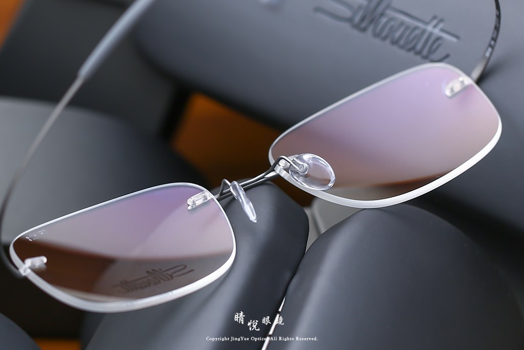 睛悦眼鏡,VEDI VERO,眼鏡,手工眼鏡,太陽眼鏡,宋慧喬,李鍾碩,VO6022,VO 6022,NV