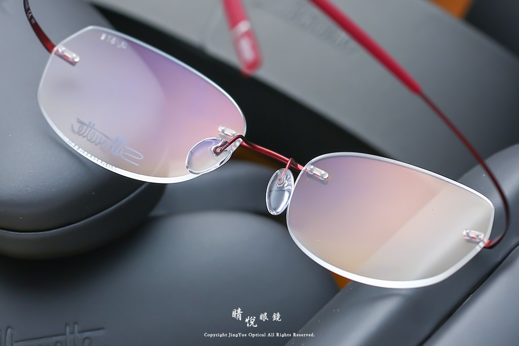 睛悦眼鏡,VEDI VERO,眼鏡,手工眼鏡,太陽眼鏡,宋慧喬,李鍾碩,VO6022,VO 6022,NV