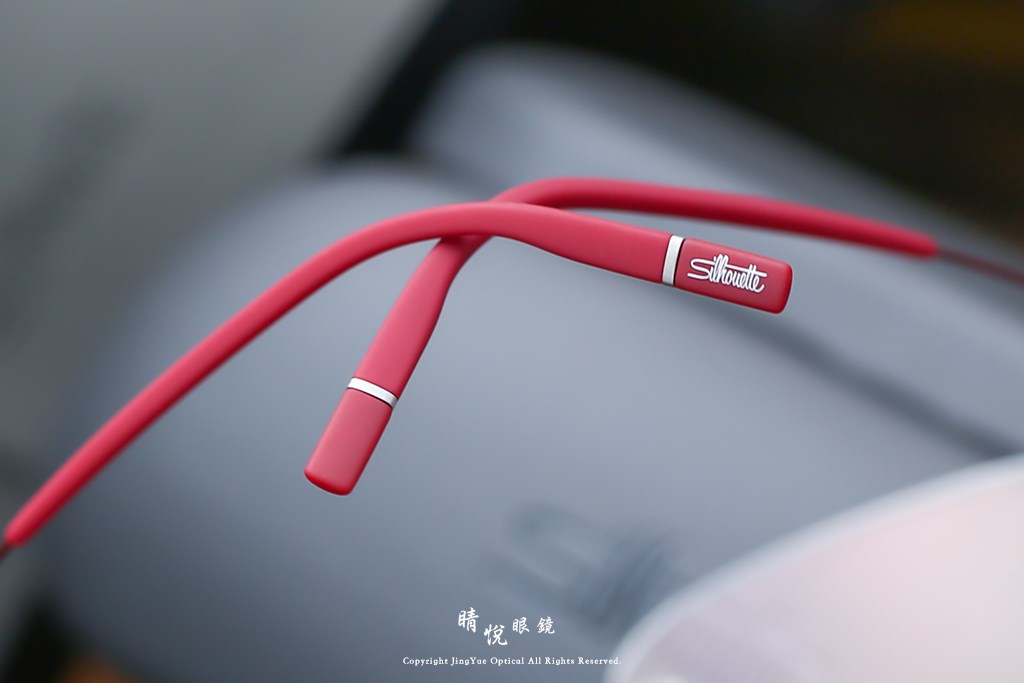 睛悦眼鏡,VEDI VERO,眼鏡,手工眼鏡,太陽眼鏡,宋慧喬,李鍾碩,VO6022,VO 6022,NV
