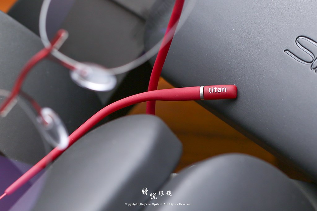 睛悦眼鏡,VEDI VERO,眼鏡,手工眼鏡,太陽眼鏡,宋慧喬,李鍾碩,VO6022,VO 6022,NV