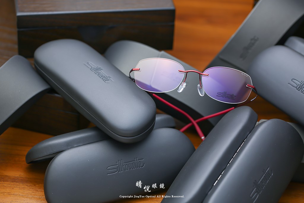 睛悦眼鏡,VEDI VERO,眼鏡,手工眼鏡,太陽眼鏡,宋慧喬,李鍾碩,VO6022,VO 6022,NV