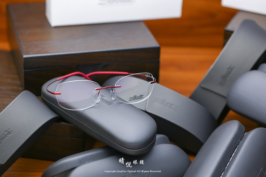 睛悦眼鏡,VEDI VERO,眼鏡,手工眼鏡,太陽眼鏡,宋慧喬,李鍾碩,VO6022,VO 6022,NV