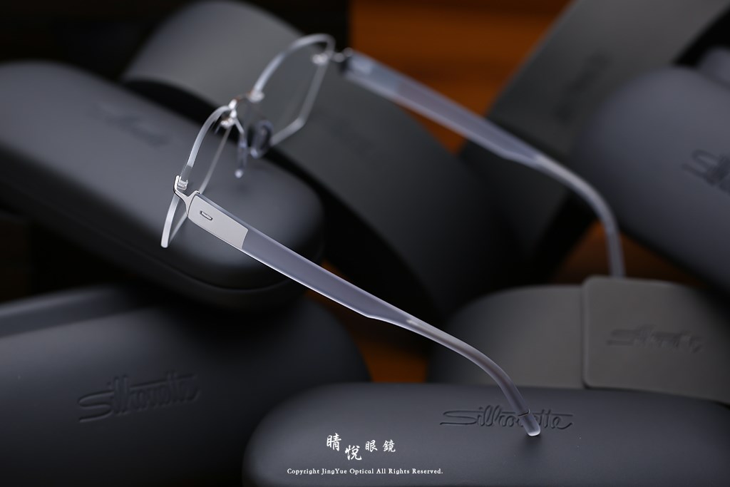 睛悦眼鏡,VEDI VERO,眼鏡,手工眼鏡,太陽眼鏡,宋慧喬,李鍾碩,VO6022,VO 6022,NV