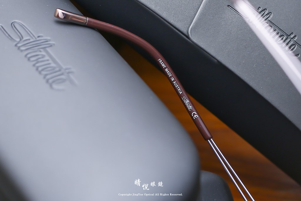睛悦眼鏡,VEDI VERO,眼鏡,手工眼鏡,太陽眼鏡,宋慧喬,李鍾碩,VO6022,VO 6022,NV