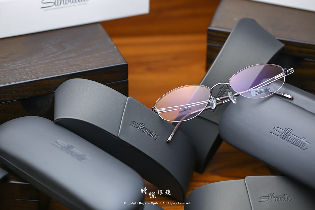 睛悦眼鏡,VEDI VERO,眼鏡,手工眼鏡,太陽眼鏡,宋慧喬,李鍾碩,VO6022,VO 6022,NV