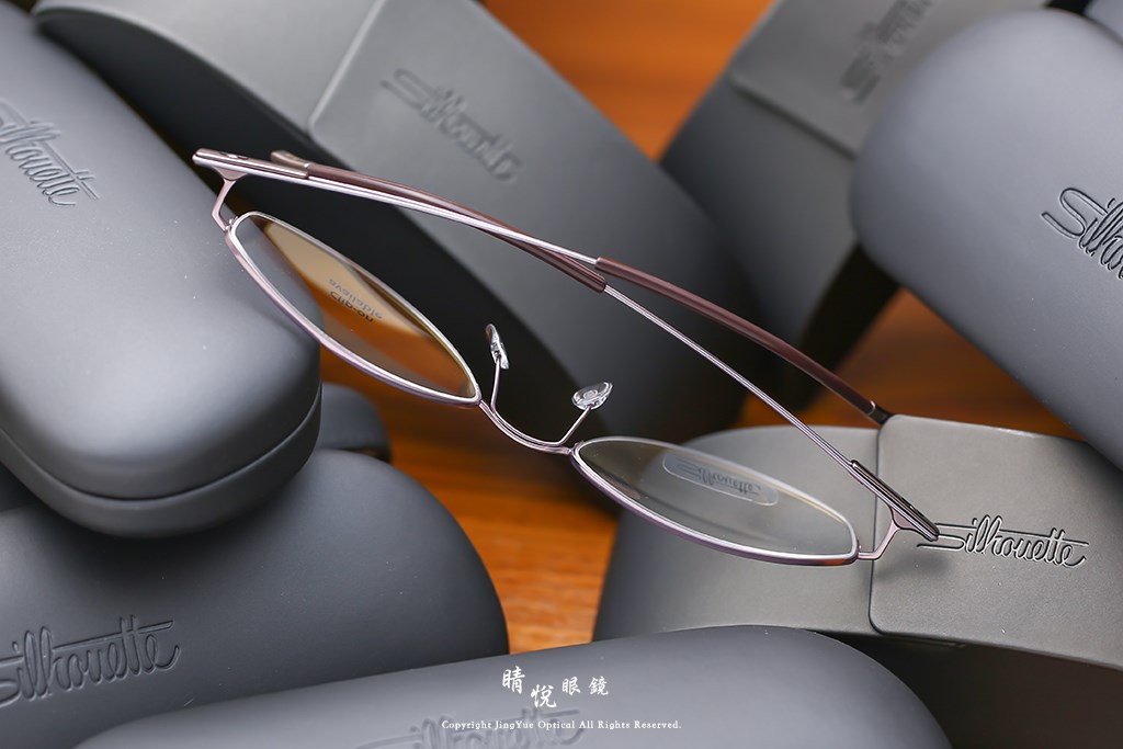 睛悦眼鏡,VEDI VERO,眼鏡,手工眼鏡,太陽眼鏡,宋慧喬,李鍾碩,VO6022,VO 6022,NV