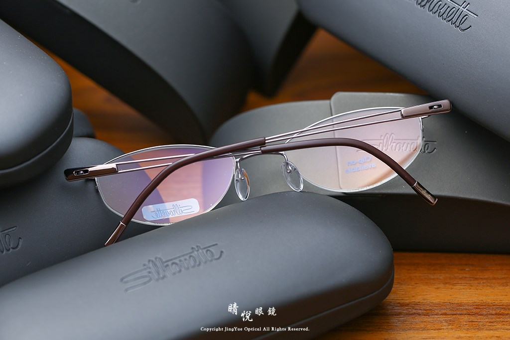 睛悦眼鏡,VEDI VERO,眼鏡,手工眼鏡,太陽眼鏡,宋慧喬,李鍾碩,VO6022,VO 6022,NV