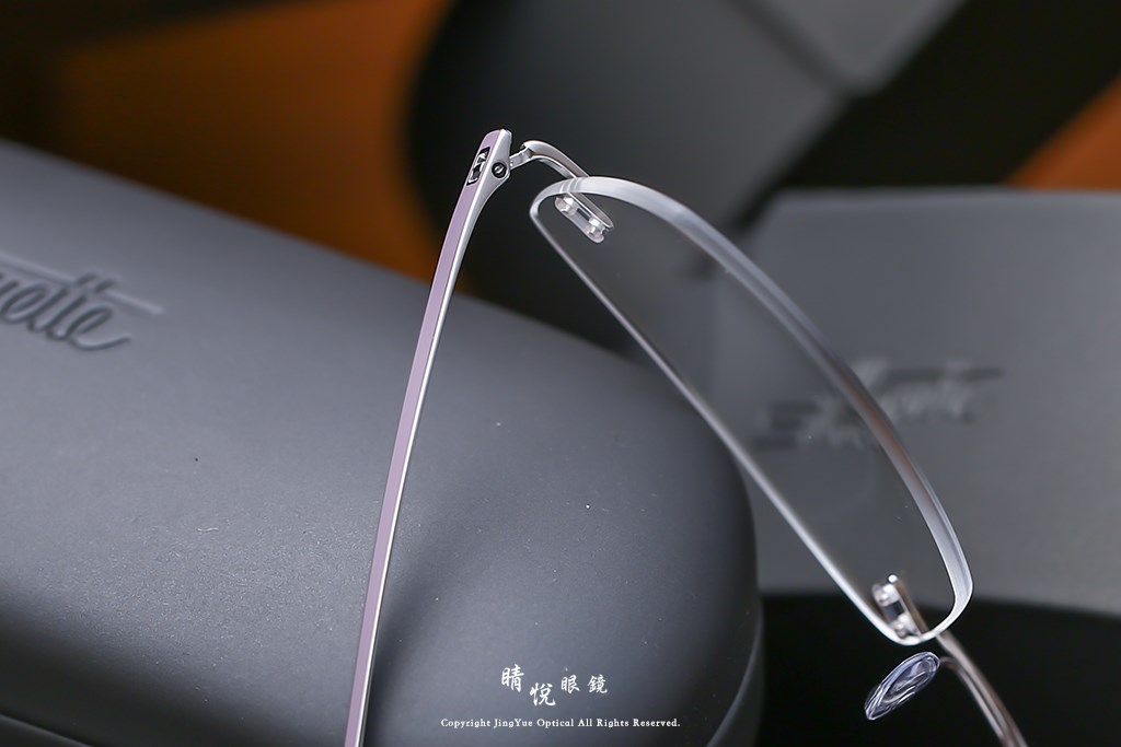 睛悦眼鏡,VEDI VERO,眼鏡,手工眼鏡,太陽眼鏡,宋慧喬,李鍾碩,VO6022,VO 6022,NV
