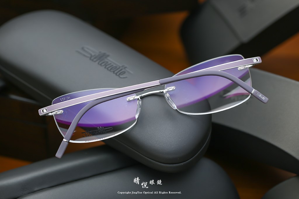 睛悦眼鏡,VEDI VERO,眼鏡,手工眼鏡,太陽眼鏡,宋慧喬,李鍾碩,VO6022,VO 6022,NV