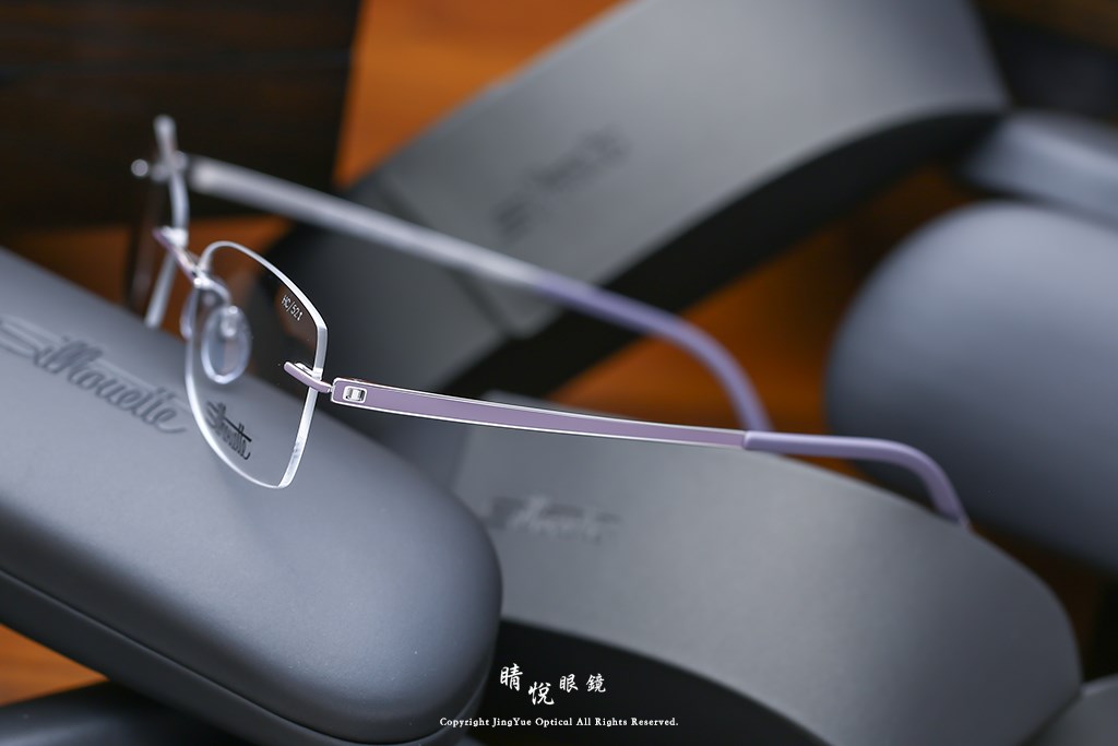 睛悦眼鏡,VEDI VERO,眼鏡,手工眼鏡,太陽眼鏡,宋慧喬,李鍾碩,VO6022,VO 6022,NV