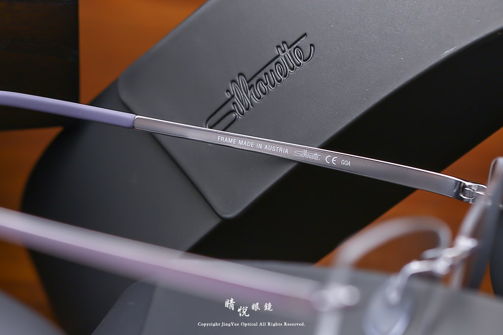 睛悦眼鏡,VEDI VERO,眼鏡,手工眼鏡,太陽眼鏡,宋慧喬,李鍾碩,VO6022,VO 6022,NV