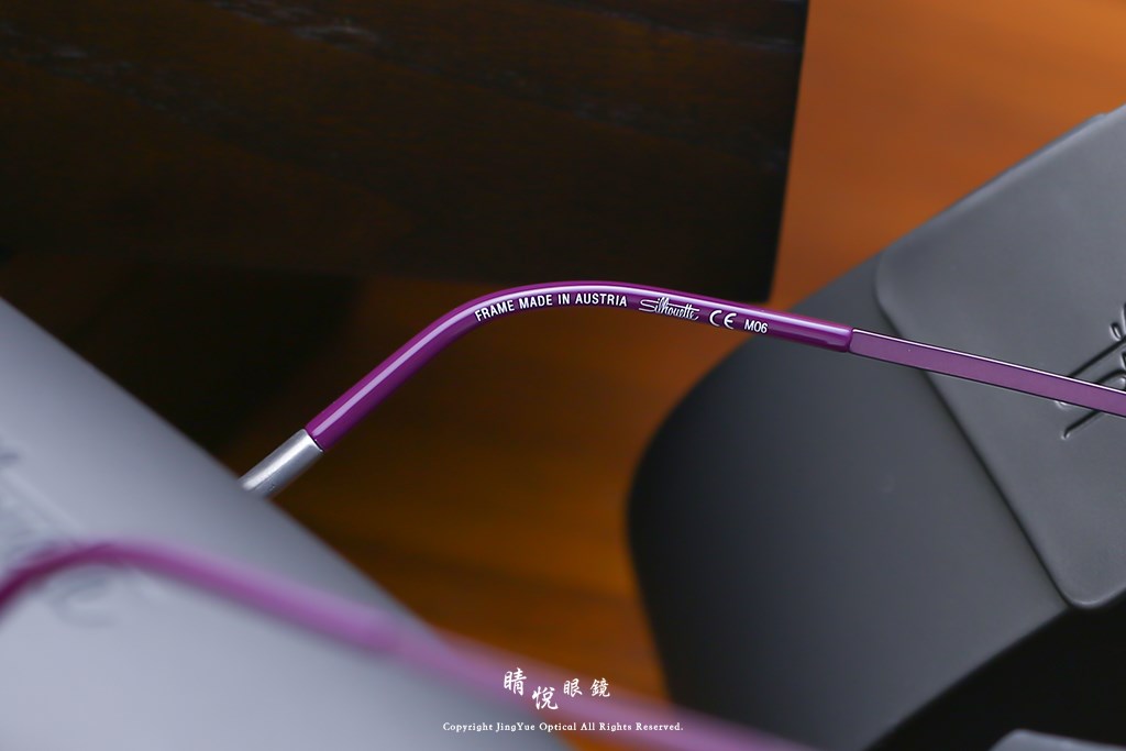 睛悦眼鏡,VEDI VERO,眼鏡,手工眼鏡,太陽眼鏡,宋慧喬,李鍾碩,VO6022,VO 6022,NV