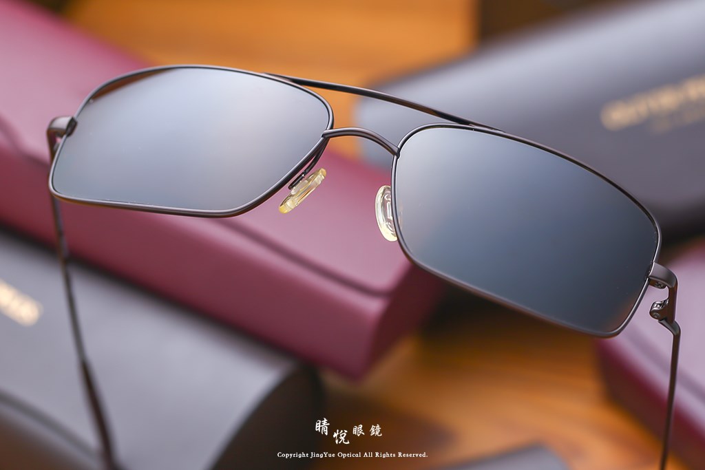 OLIVER PEOPLES,手工框 ,手工眼鏡,眼鏡,台北推薦,OV 5184,OP 505,1465