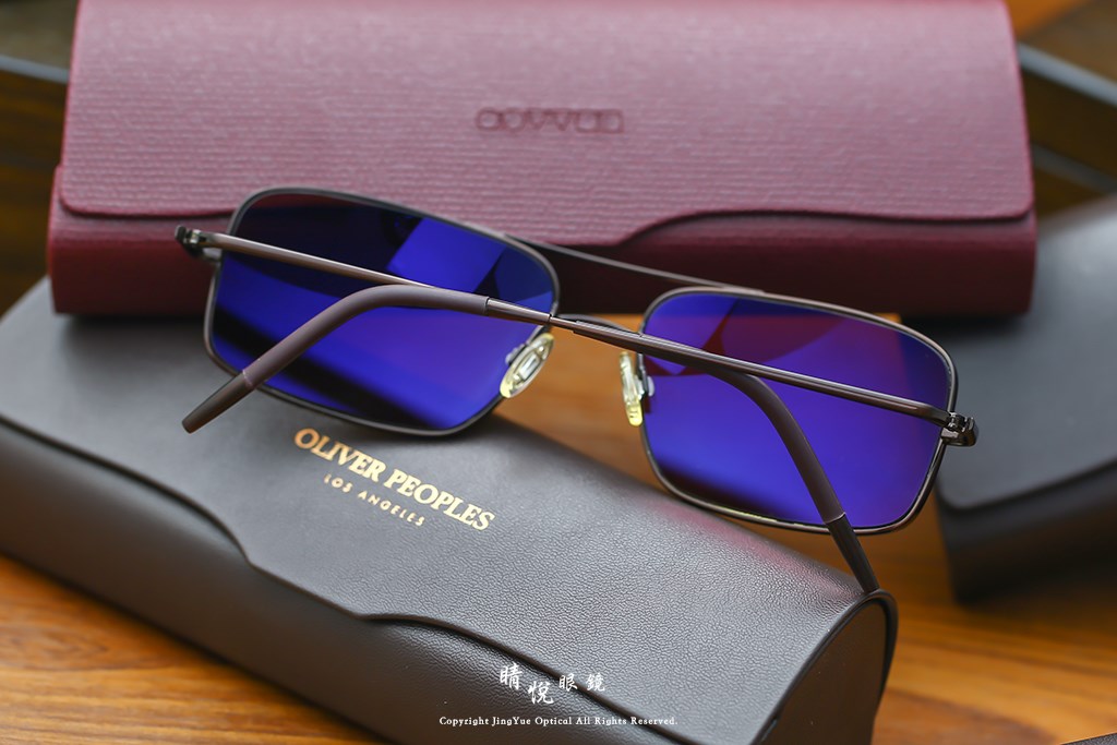 OLIVER PEOPLES,手工框 ,手工眼鏡,眼鏡,台北推薦,OV 5184,OP 505,1465