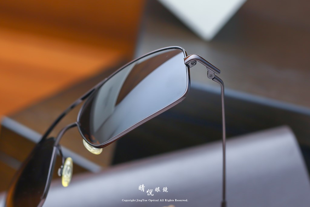 OLIVER PEOPLES,手工框 ,手工眼鏡,眼鏡,台北推薦,OV 5184,OP 505,1465