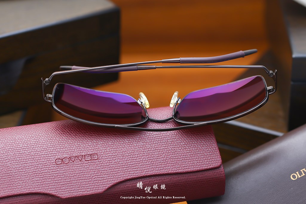 OLIVER PEOPLES,手工框 ,手工眼鏡,眼鏡,台北推薦,OV 5184,OP 505,1465