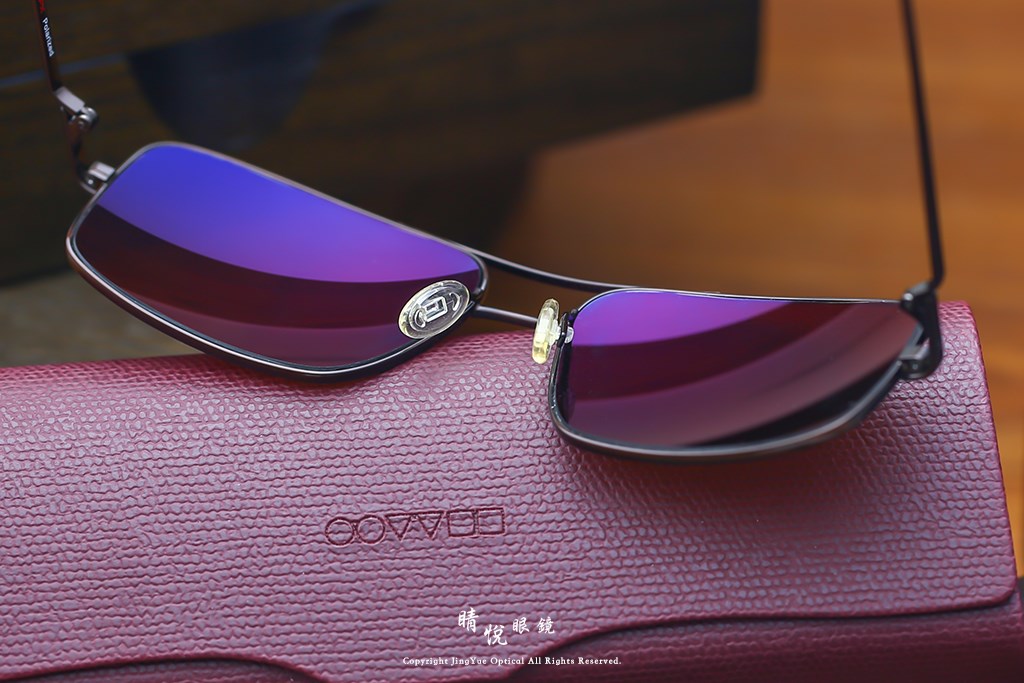 OLIVER PEOPLES,手工框 ,手工眼鏡,眼鏡,台北推薦,OV 5184,OP 505,1465