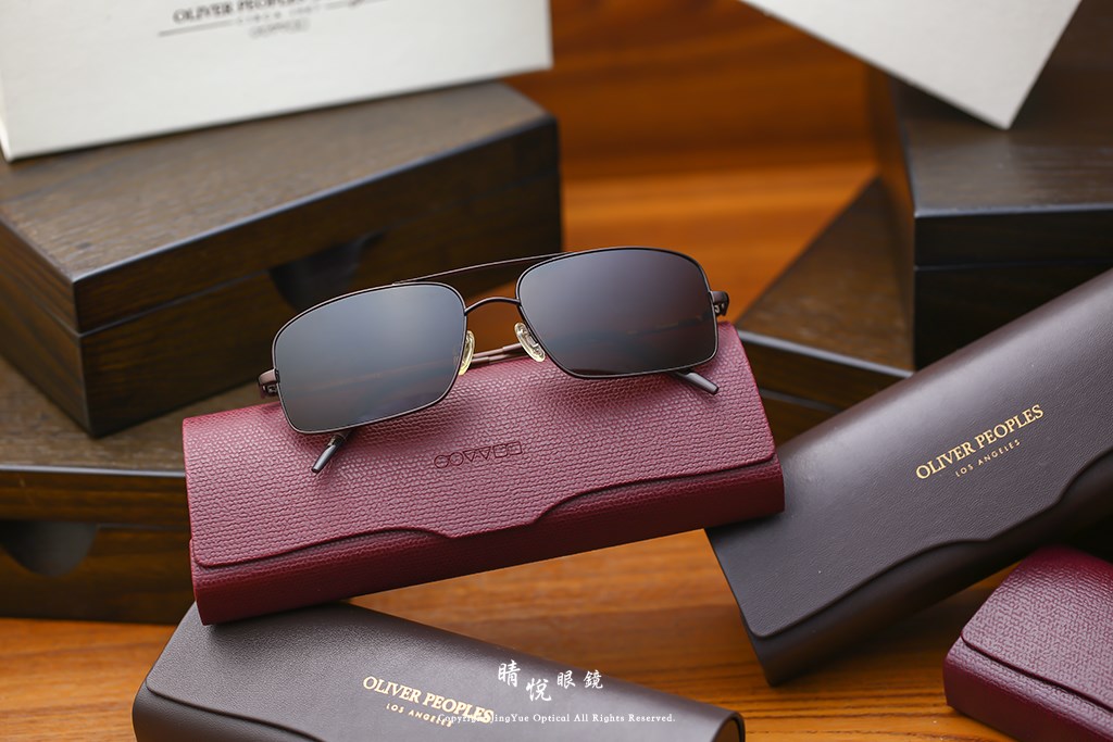 OLIVER PEOPLES,手工框 ,手工眼鏡,眼鏡,台北推薦,OV 5184,OP 505,1465