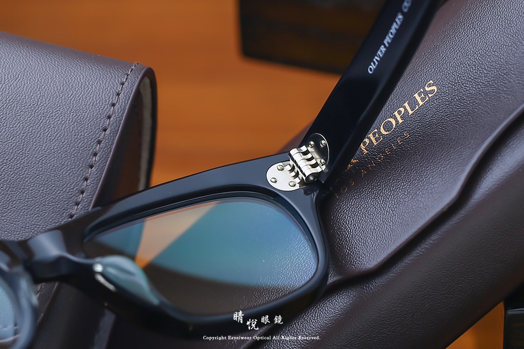 OLIVER PEOPLES,手工框 ,手工眼鏡,眼鏡,台北推薦,OV 5184,OP 505,1465