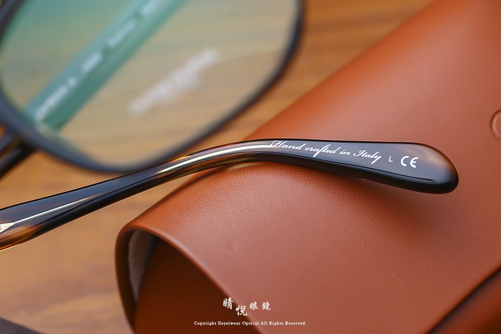 OLIVER PEOPLES,手工框 ,手工眼鏡,眼鏡,台北推薦,OV 5184,OP 505,1465