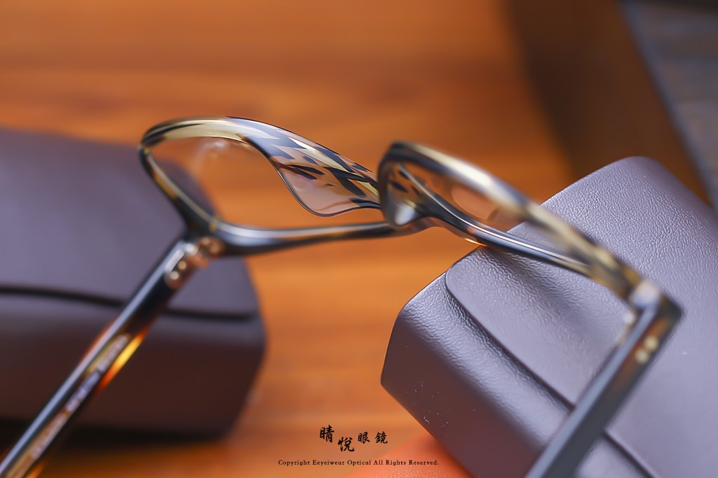 OLIVER PEOPLES,手工框 ,手工眼鏡,眼鏡,台北推薦,OV 5184,OP 505,1465